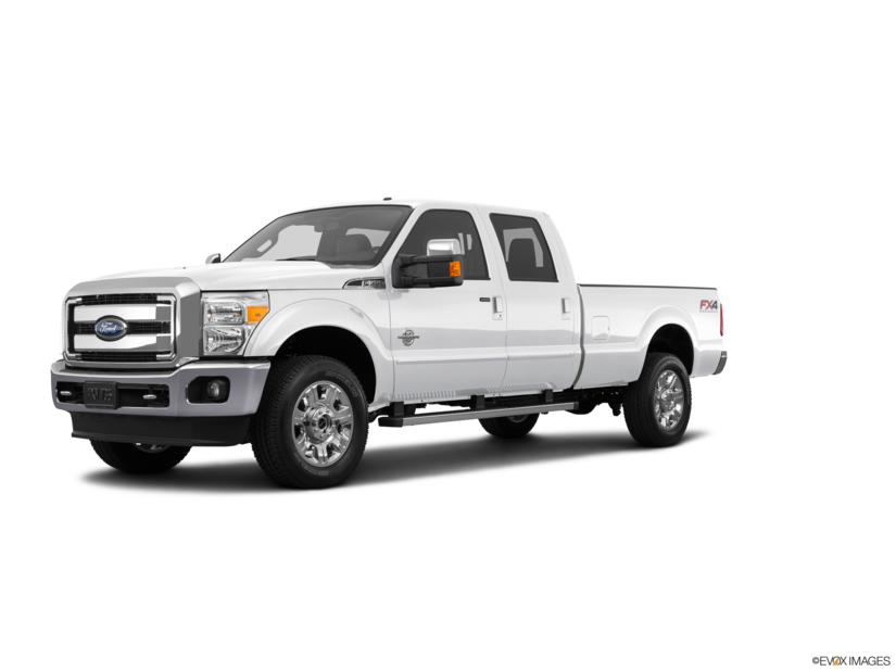 Used 2016 Ford F350 Super Duty Crew Cab Platinum Pickup 4D 6 3/4 ft Prices Kelley Blue Book Used 2016 Ford F350 Super Duty Crew Cab Platinum Pickup 4D 6 3/4 ft Prices Kelley Blue Book